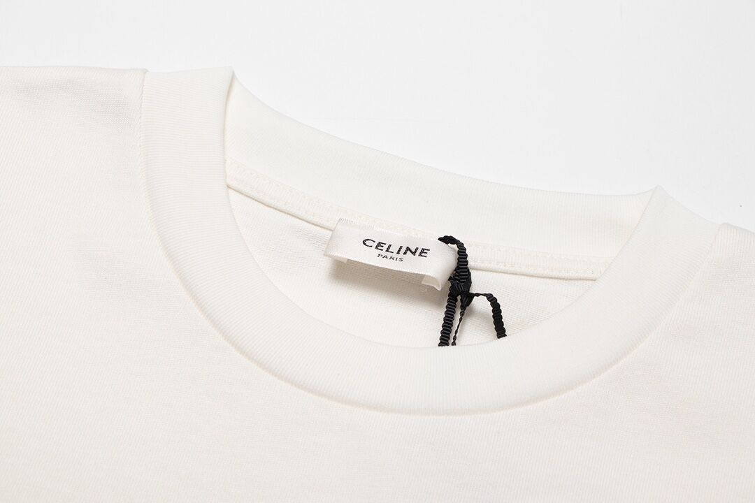 Celine T-Shirts